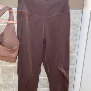 Balance athletica OG leggings